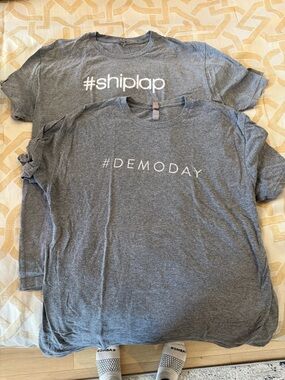 Magnolia/Fixer Upper T-Shirts